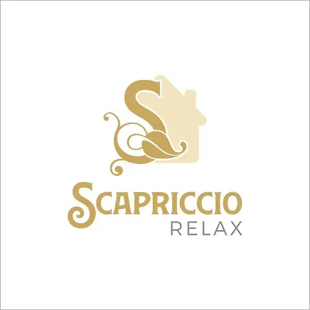 Scapriccio Relax *