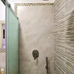 Lägenhet Scapriccio Relax Migliaccia