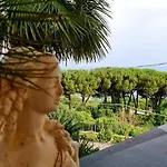 Lägenhet Scapriccio Relax Migliaccia