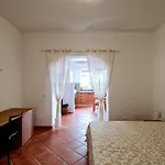 Scapriccio Relax Lägenhet *