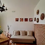 Scapriccio Relax Lägenhet Migliaccia